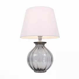 SL968.404.01 Настольный светильник ST Luce Calma