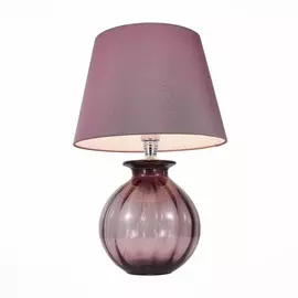 SL968.604.01 Настольный светильник ST Luce Calma