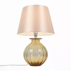 SL968.904.01 Настольный светильник ST Luce Calma
