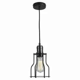 SLD963.303.01 Подвесной светильник ST Luce Gabbia