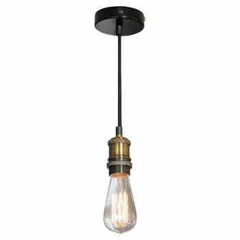SLD963.313.01 Подвесной светильник ST Luce Gabbia