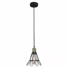 SLD963.333.01 Подвесной светильник ST Luce Gabbia
