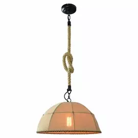SLD964.503.01 Подвесной светильник ST Luce Birder