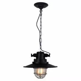 SLD965.403.01 Подвесной светильник ST Luce Fabbrica