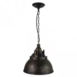 SLD966.303.01 Подвесной светильник ST Luce Fabbrica