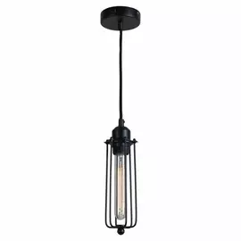 SLD968.403.01 Подвесной светильник ST Luce Filo