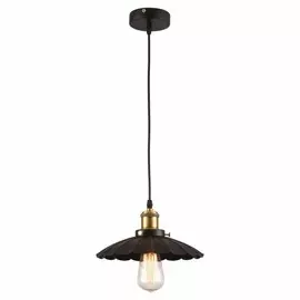 SLD969.403.01 Подвесной светильник ST Luce Karlo