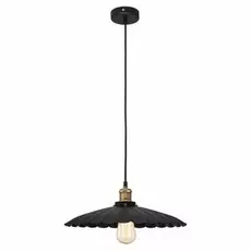 SLD969.433.01 Подвесной светильник ST Luce Karlo