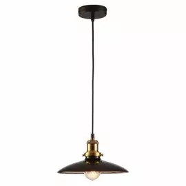 SLD971.403.01 Подвесной светильник ST Luce Ceppo