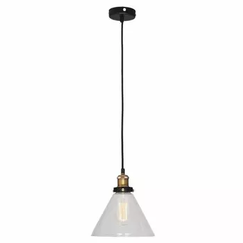 SLD972.313.01 Подвесной светильник ST Luce Birra