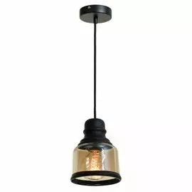 SLD975.443.01 Подвесной светильник ST Luce Lanterna