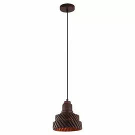 SLD976.303.01 Подвесной светильник ST Luce Dado
