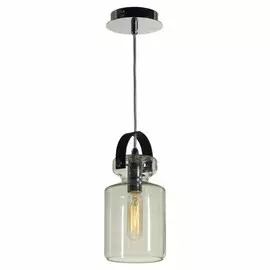 SLD977.103.01 Подвесной светильник ST Luce Coppa