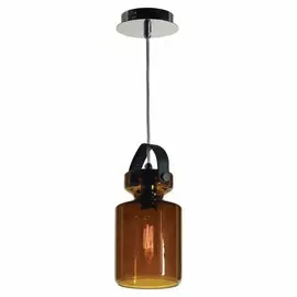 SLD977.903.01 Подвесной светильник ST Luce Coppa