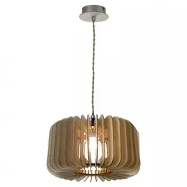 SLD981.603.01 Подвесной светильник ST Luce Capanna