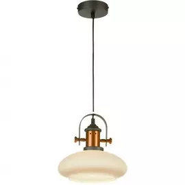 SLD982.303.01 Подвесной светильник ST Luce Sotto