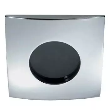 Sn1515-CH Встраиваемый влагозащищенный точечный светильник Donolux