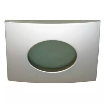 Sn1515-MC Встраиваемый влагозащищенный точечный светильник Donolux