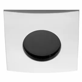 Sn1515-WH Встраиваемый влагозащищенный точечный светильник Donolux