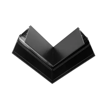 Соединитель для магнитного шинопровода Wertmark WTG WTG.L5.60.L00