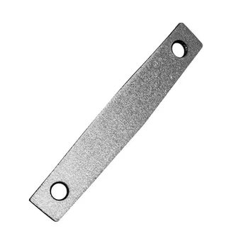 Соединитель для магнитного шинопровода Wertmark WTL WTL.L5.00.E00