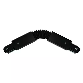 Соединитель гибкий для однофазного шинопровода Wertmark WTE WTE.L5.60.C10