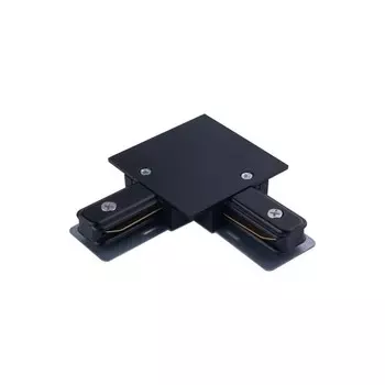 Соединитель L-образный для однофазного шинопровода Nowodvorski Profile Recessed 8971