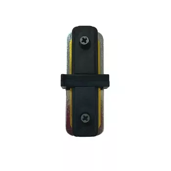 Соединитель прямой для однофазного шинопровода Wertmark WTE WTE.L5.60.I10