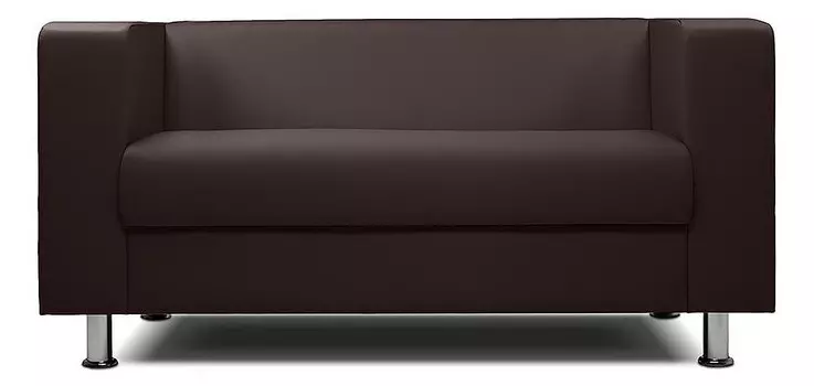 Софа Бит Шарм-Дизайн 1910317, 365867020