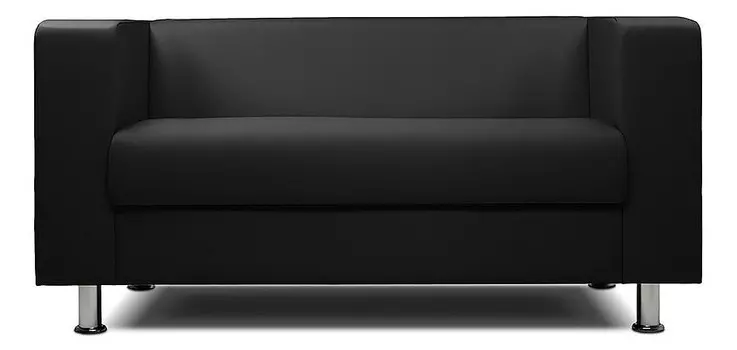 Софа Бит Шарм-Дизайн 1910318, 365867021