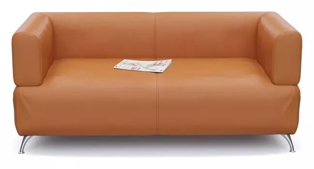 Софа Вейт Смарт 1458053, А0381320920