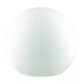 SOLE PT1 D40 Уличный декоративный светильник Ideal Lux