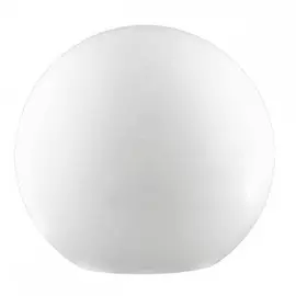 SOLE PT1 D50 Уличный декоративный светильник Ideal Lux