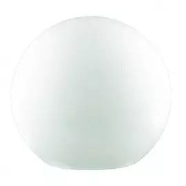 Sole Pt1 Small Уличный декоративный светильник Ideal Lux