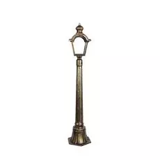 SP-320PЕ2 Уличный фонарный столб VIASVET 320