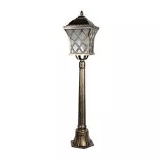 SP-410PЕ2 Уличный фонарный столб VIASVET 410