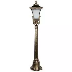 SP-450PЕ2 Уличный фонарный столб VIASVET 450