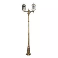 SP-750PE2/2 Уличный фонарный столб VIASVET 750