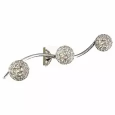 Спот 2472/3W от производителя Odeon Light