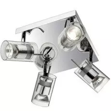 Спот 2474/4C от производителя Odeon Light