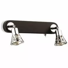 Спот 2612/2W от производителя Odeon Light