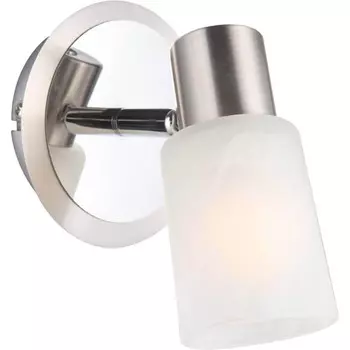 Спот 54913-1 Globo