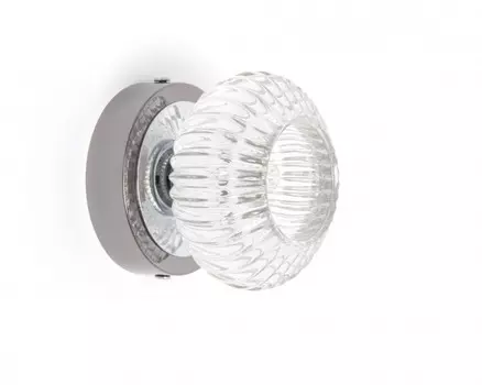 Спот Abrasax SP.6444-1CR