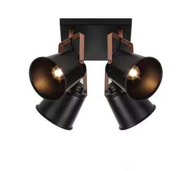 Спот Acuto Rivoli 7015-704 (Б0044770)