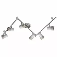 Спот Айс De Markt 542020706