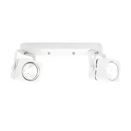 Спот Ambrella light Techno Spot TA112