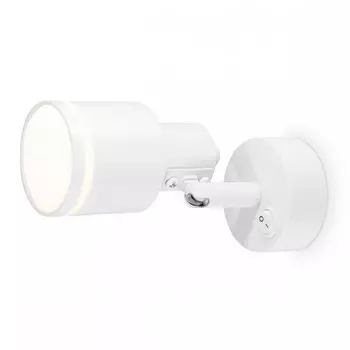 Спот Ambrella light Techno Spot TA1281