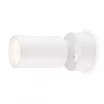 Спот Ambrella light Techno Spot TA1291