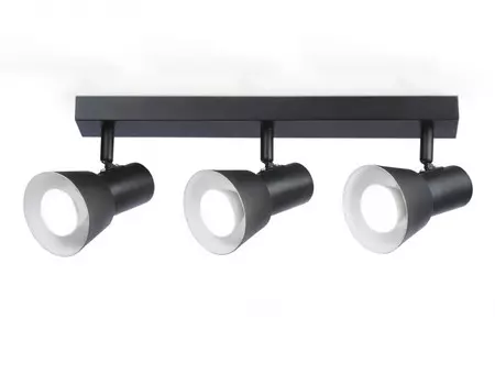 Спот Ambrella light TECHNO SPOT TA13122