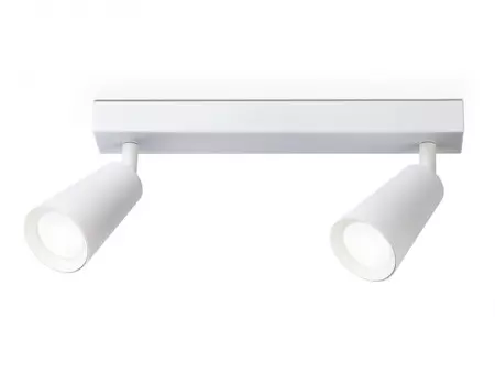 Спот Ambrella light TECHNO SPOT TA13145